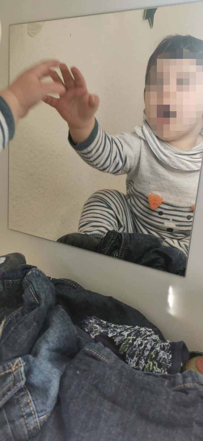 Stöpseltreff – Kindertagespflege in Troisdorf