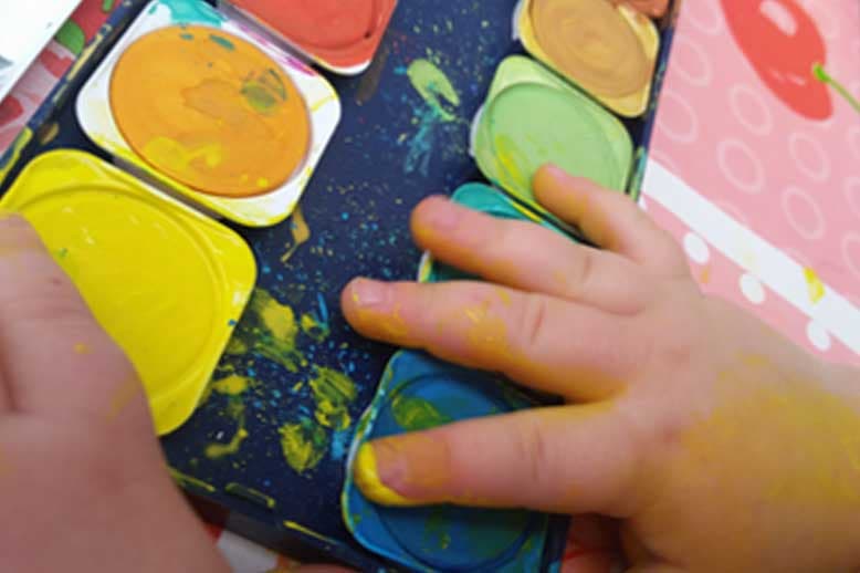Stöpseltreff – Kindertagespflege in Troisdorf