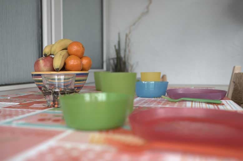 Stöpseltreff – Kindertagespflege in Troisdorf