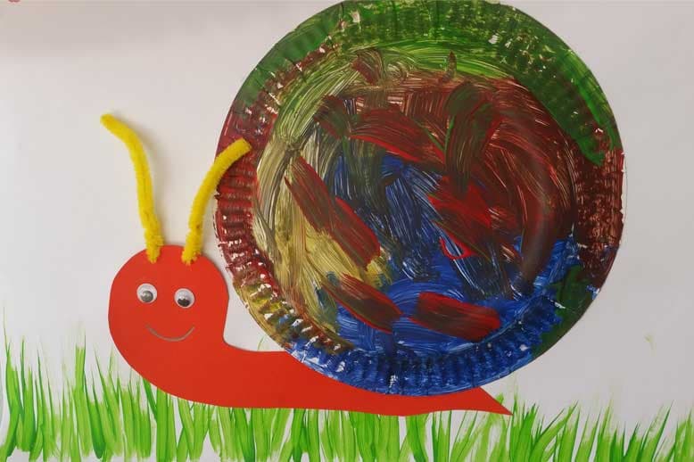 Stöpseltreff – Kindertagespflege in Troisdorf