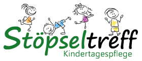 Stöpseltreff – Kindertagespflege in Troisdorf